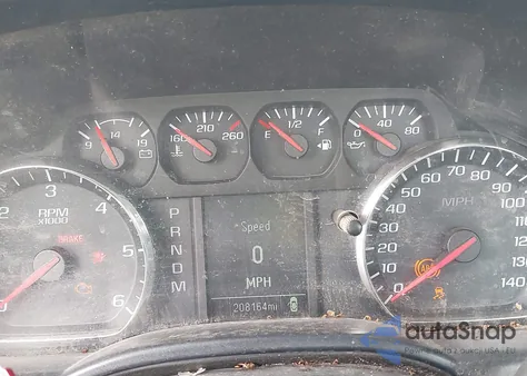 2014 GMC Sierra 1500 from USA, damaged, VIN 1GTN1TEH2EZ353992